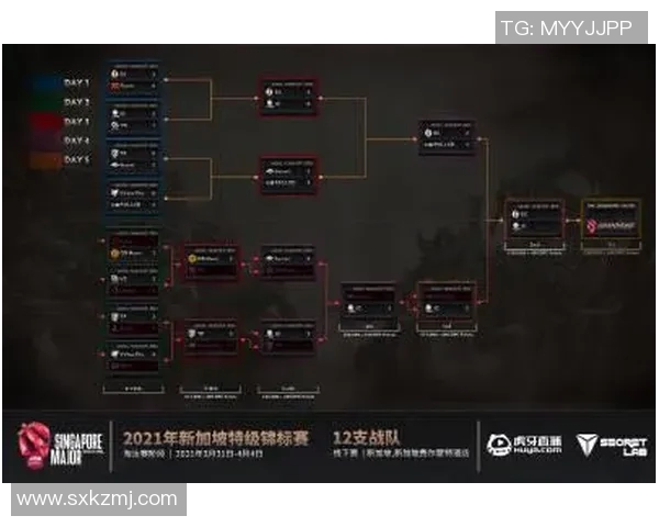 esports数据从零起步掌握DOTA2战术精髓全方位攻略与技巧分享