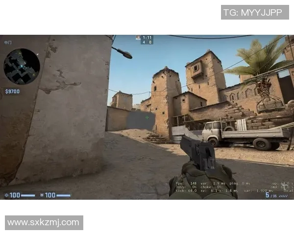 CSGO评论RNG战队防守策略分析及其成败得失探讨实时新闻