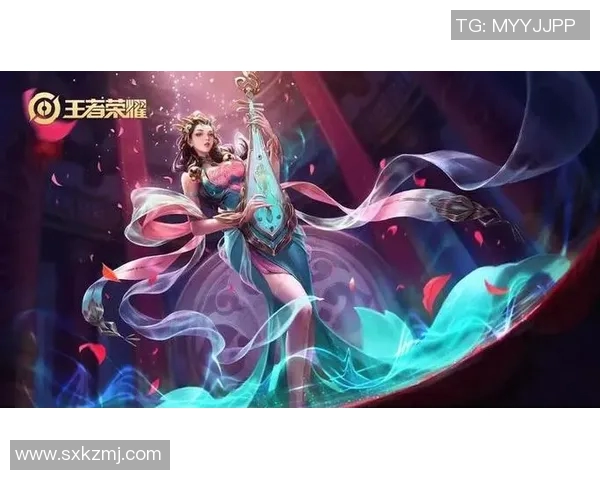 最新王者荣耀实力排行榜出炉IG战队强势领跑前十名实时新闻