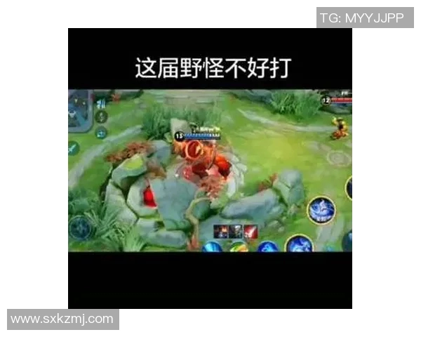 王者荣耀赛季分析BLG战队节奏掌控与失误反思实时新闻