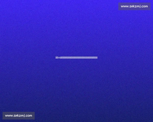 卡昂vs里昂焦点之战解析法甲格局走向与关键对决战术博弈球星表现前瞻